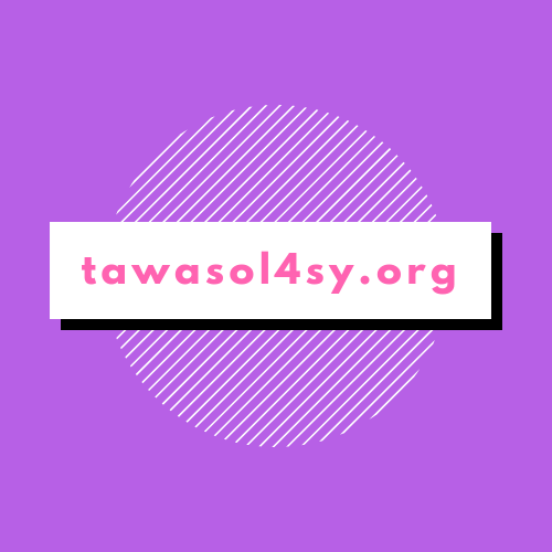 Tawasol4sy